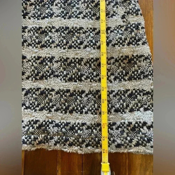 Moulinette Soeurs dress - Picture 10 of 11